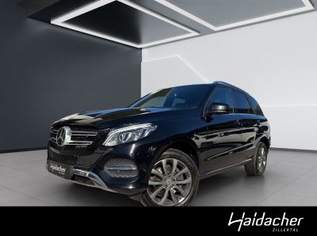 GLE 250 d 4MATIC, 34990 €, Auto & Fahrrad-Autos in 6280 Gemeinde Rohrberg GLE 250 d 4MATIC, 34990 €, Auto & Fahrrad-Autos in 6280 Gemeinde Rohrberg