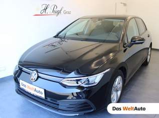 Golf Rabbit TSI, 15990 €, Auto & Fahrrad-Autos in 8020 Gries