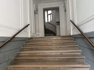 Charmante 3-Zimmer-Wohnung in 1150 Wien – Ideal für Ihr neues Zuhause!, 349000 €, Immobilien-Wohnungen in 1150 Rudolfsheim-Fünfhaus