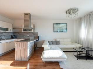 "Helle und voll möblierte Wohnung", 349000 €, Immobilien-Wohnungen in 1110 Simmering