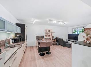 Sonnige 4-Zimmer in Absam – moderne Eleganz in Ruhelage, 490000 €, Immobilien-Wohnungen in 6067 Gemeinde Absam Sonnige 4-Zimmer in Absam – moderne Eleganz in Ruhelage, 490000 €, Immobilien-Wohnungen in 6067 Gemeinde Absam