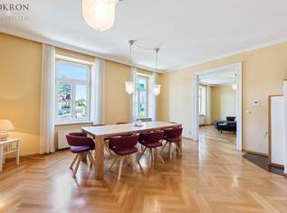 Top-saniertes und energie-effizientes Jahrhundertwendehaus für Familien sowie Wohnen & Arbeiten unter einem Dach, 749000 €, Immobilien-Häuser in 2326 Gemeinde Maria-Lanzendorf Top-saniertes und energie-effizientes Jahrhundertwendehaus für Familien sowie Wohnen & Arbeiten unter einem Dach, 749000 €, Immobilien-Häuser in 2326 Gemeinde Maria-Lanzendorf