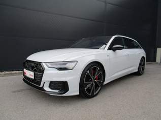 A6 55 TFSI e quattro S line, 69990 €, Auto & Fahrrad-Autos in 8230 Hartberg A6 55 TFSI e quattro S line, 69990 €, Auto & Fahrrad-Autos in 8230 Hartberg