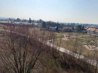 Großzügige 3-Zimmer-Wohnung mit Balkon in ruhiger Lage – Graz Liebenau, 180000 €, Immobilien-Wohnungen in 8041 