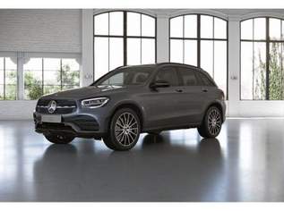 GLC 220 d 4MATIC, 47950 €, Auto & Fahrrad-Autos in 8141 Premstätten