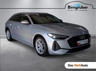 A5 TFSI, 43870 €, Auto & Fahrrad-Autos in 3430 Gemeinde Tulln an der Donau A5 TFSI, 43870 €, Auto & Fahrrad-Autos in 3430 Gemeinde Tulln an der Donau