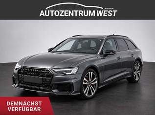 A6 55 2.0 TFSI e quattro S line...AHK/NAVI/MATRIX, 38987 €, Auto & Fahrrad-Autos in 6410 Marktgemeinde Telfs A6 55 2.0 TFSI e quattro S line...AHK/NAVI/MATRIX, 38987 €, Auto & Fahrrad-Autos in 6410 Marktgemeinde Telfs