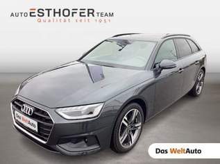 A4 35 TDI, 37498 €, Auto & Fahrrad-Autos in 4655 Vorchdorf A4 35 TDI, 37498 €, Auto & Fahrrad-Autos in 4655 Vorchdorf