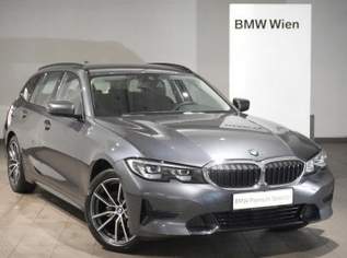 318i, 31990 €, Auto & Fahrrad-Autos in 1190 Döbling