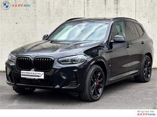 X3 xDrive30e, 58940 €, Auto & Fahrrad-Autos in 8403 Lang X3 xDrive30e, 58940 €, Auto & Fahrrad-Autos in 8403 Lang