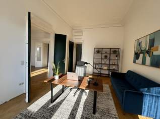 1040! Exklusive Bürofläche direkt neben dem Schwarzenbergplatz in einem stilvollen Altbau mit historischem Charme!, 12752.89 €, Immobilien-Gewerbeobjekte in 1040 Wieden 1040! Exklusive Bürofläche direkt neben dem Schwarzenbergplatz in einem stilvollen Altbau mit historischem Charme!, 12752.89 €, Immobilien-Gewerbeobjekte in 1040 Wieden