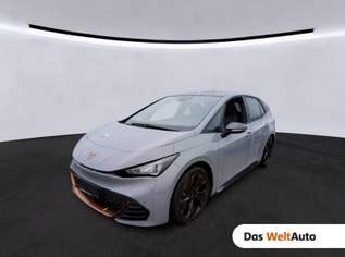 Born 58 150kW/204PS, 24795 €, Auto & Fahrrad-Autos in 4694 Ohlsdorf Born 58 150kW/204PS, 24795 €, Auto & Fahrrad-Autos in 4694 Ohlsdorf