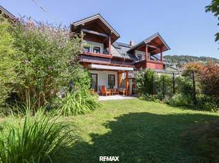 Großzügige Maisonette-Wohnung mit Eigengarten & Bergblick!, 480000 €, Immobilien-Wohnungen in 8966 Assach Großzügige Maisonette-Wohnung mit Eigengarten & Bergblick!, 480000 €, Immobilien-Wohnungen in 8966 Assach
