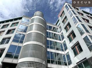 + + + PHAROS HAUS + + + Verkehrsknotenpunkt PRATER + + + gekühlte Bürofläche + + +, 4628.13 €, Immobilien-Gewerbeobjekte in 1020 Leopoldstadt + + + PHAROS HAUS + + + Verkehrsknotenpunkt PRATER + + + gekühlte Bürofläche + + +, 4628.13 €, Immobilien-Gewerbeobjekte in 1020 Leopoldstadt