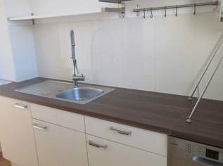 Wagna: Maisonette Whg Wagna: Maisonette Whg