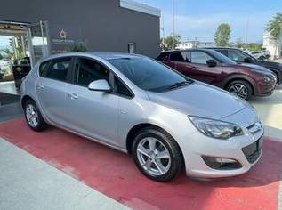 Astra Edition, 8590 €, Auto & Fahrrad-Autos in 6971 Marktgemeinde Hard Astra Edition, 8590 €, Auto & Fahrrad-Autos in 6971 Marktgemeinde Hard