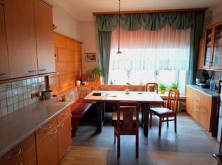 Viel Platz für individuelle Ideen!!, 199000 €, Immobilien-Häuser in 2062 Gemeinde Seefeld-Kadolz