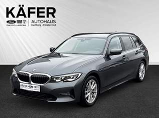 320 d ***ALLRAD***1.Besitz***, 24990 €, Auto & Fahrrad-Autos in 8230 Hartberg