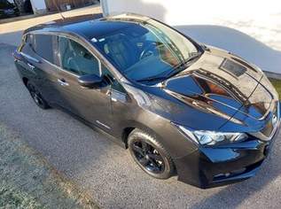 Leaf Tekna, 10900 €, Auto & Fahrrad-Autos in 8263 Großwilfersdorf