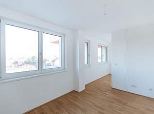 Perfekt geschnittene 2 Zimmerwohnung mit Loggia Provisionsfrei!, 356500 €, Immobilien-Wohnungen in 1230 Liesing