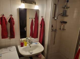 WG-Zimmer WG-Zimmer