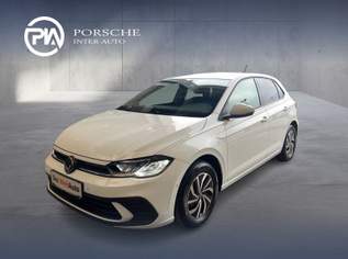 Polo Friends TSI, 21890 €, Auto & Fahrrad-Autos in 4060 Leonding