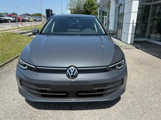 Golf Life mHEV TSI DSG, 34700 €, Auto & Fahrrad-Autos in 2380 Gemeinde Perchtoldsdorf