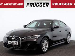 ''420d 48 V Gran Coupe Autom LED NAVI VIRTUAL S..., 37990 €, Auto & Fahrrad-Autos in 8071 Hausmannstätten ''420d 48 V Gran Coupe Autom LED NAVI VIRTUAL S..., 37990 €, Auto & Fahrrad-Autos in 8071 Hausmannstätten