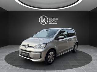 Up e-up!, 14990 €, Auto & Fahrrad-Autos in 6800 Gisingen Up e-up!, 14990 €, Auto & Fahrrad-Autos in 6800 Gisingen