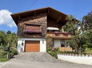***OPEN HOUSE, Freitag, 31. Juli 2026 von 14 - 17 Uhr*** Wunderschönes Einfamilienhaus in traumhafter Aussichts- und Ruhelage, 350000 €, Immobilien-Häuser in 4780 ***OPEN HOUSE, Freitag, 31. Juli 2026 von 14 - 17 Uhr*** Wunderschönes Einfamilienhaus in traumhafter Aussichts- und Ruhelage, 350000 €, Immobilien-Häuser in 4780