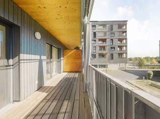 Ein Zuhause mit großem Balkon – 3-Zimmer-Wohnung in Graz-Reininghaus, 299000 €, Immobilien-Wohnungen in 8053 Ein Zuhause mit großem Balkon – 3-Zimmer-Wohnung in Graz-Reininghaus, 299000 €, Immobilien-Wohnungen in 8053