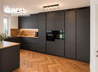 Haus-im-Haus-Gefühl: Exklusive 5-Zimmer-Maisonette mit Garten, hochwertiger Küche, tischler Einbaumöbeln und 3 Stellplätzen – provisionsfrei, 635000 €, Immobilien-Wohnungen in 2020 Hollabrunn Haus-im-Haus-Gefühl: Exklusive 5-Zimmer-Maisonette mit Garten, hochwertiger Küche, tischler Einbaumöbeln und 3 Stellplätzen – provisionsfrei, 635000 €, Immobilien-Wohnungen in 2020 Hollabrunn