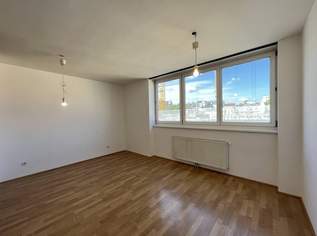 Neubauwohnung mit 2 Zimmern in 1040 Wien!, 942.67 €, Immobilien-Wohnungen in 1040 Wieden