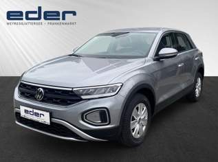 T-Roc 4Me TSI, 25490 €, Auto & Fahrrad-Autos in 4890 Frankenmarkt T-Roc 4Me TSI, 25490 €, Auto & Fahrrad-Autos in 4890 Frankenmarkt