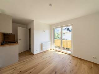 Attraktive Zwei-Zimmer-Wohnung mit Balkon | BAD ISCHL, 675 €, Immobilien-Wohnungen in 4820 Bad Ischl Attraktive Zwei-Zimmer-Wohnung mit Balkon | BAD ISCHL, 675 €, Immobilien-Wohnungen in 4820 Bad Ischl