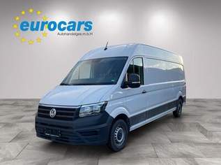 Crafter Kasten 2,0 TDI 35 L4H3 Kamera*Ausbau, 37800 €, Auto & Fahrrad-Autos in 9020 Innere Stadt Crafter Kasten 2,0 TDI 35 L4H3 Kamera*Ausbau, 37800 €, Auto & Fahrrad-Autos in 9020 Innere Stadt