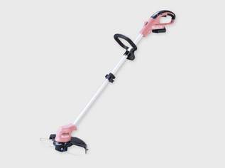 Makita Akku-Rasentrimmer, 67.7 €, Haus, Bau, Garten-Balkon & Garten in Österreich