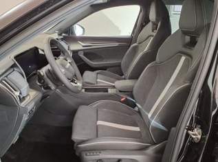 Kodiaq Sportline 2.0 TDI 7-Gang-DSG 4x4 142k..., 63491 €, Auto & Fahrrad-Autos in 6844 Gemeinde Altach Kodiaq Sportline 2.0 TDI 7-Gang-DSG 4x4 142k..., 63491 €, Auto & Fahrrad-Autos in 6844 Gemeinde Altach