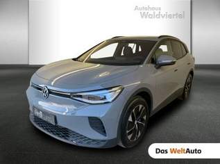 ID.4 Pro 210 kW Business, 39990 €, Auto & Fahrrad-Autos in 3580 Gemeinde Horn