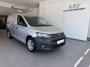 Caddy Maxi Cargo Entry 2,0 TDI, 22800 €, Auto & Fahrrad-Autos in 5165 Berndorf bei Salzburg Caddy Maxi Cargo Entry 2,0 TDI, 22800 €, Auto & Fahrrad-Autos in 5165 Berndorf bei Salzburg