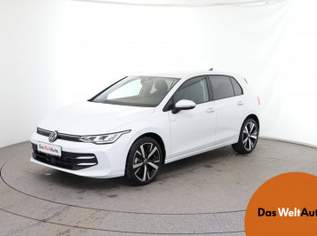 Golf Rabbit TSI, 26790 €, Auto & Fahrrad-Autos in 8792 St. Peter-Freienstein Golf Rabbit TSI, 26790 €, Auto & Fahrrad-Autos in 8792 St. Peter-Freienstein