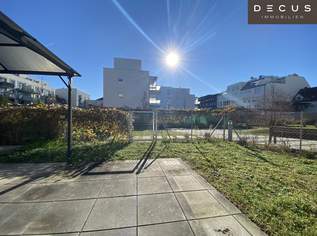 2 ZIMMER | GROSSER GARTEN | TERRASSE | AB 1.1.2026, 1207.89 €, Immobilien-Wohnungen in 3100 Stattersdorf 2 ZIMMER | GROSSER GARTEN | TERRASSE | AB 1.1.2026, 1207.89 €, Immobilien-Wohnungen in 3100 Stattersdorf