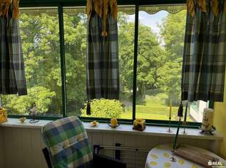 3-Zimmer-Wohnung in Feschnig - Ihr neues zu Hause wartet!, 299000 €, Immobilien-Wohnungen in 9020 