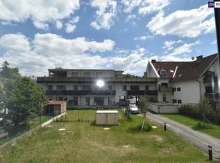 Penthouse-Feeling pur – Wohnen über den Dächern mit Stil und Weitblick in Graz-Andritz! PROVISIONSFREI!, 799000 €, Immobilien-Wohnungen in 8045 