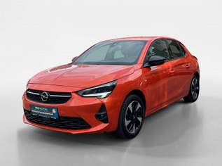 Corsa 50kWh e-GS Line, 13990 €, Auto & Fahrrad-Autos in 2345 Brunn am Gebirge