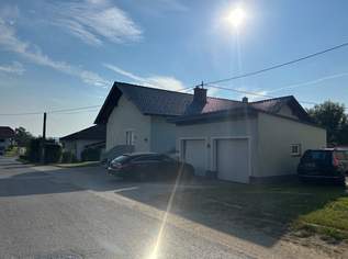 Doppelhaus zu verkaufen!  , 530000 €, Immobilien-Häuser in 4224 Wartberg ob der Aist