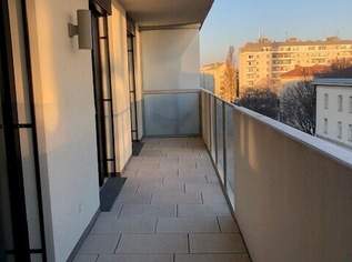 MESSECARREE - Tolle 3-Zimmer Loggiawohnung in bester Lage, 1749.46 €, Immobilien-Wohnungen in 1020 Leopoldstadt MESSECARREE - Tolle 3-Zimmer Loggiawohnung in bester Lage, 1749.46 €, Immobilien-Wohnungen in 1020 Leopoldstadt