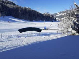 Mehrere nette voll möblierte 1-2 Raum Apartment TOP Lage an Skiwiese,200m Zentrum,Balkon, Stellplatz, 835 €, Immobilien-Wohnungen in 6365 Gemeinde Kirchberg in Tirol Mehrere nette voll möblierte 1-2 Raum Apartment TOP Lage an Skiwiese,200m Zentrum,Balkon, Stellplatz, 835 €, Immobilien-Wohnungen in 6365 Gemeinde Kirchberg in Tirol