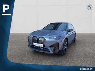 iX xDrive50, 46490 €, Auto & Fahrrad-Autos in 2225 Gemeinde Zistersdorf iX xDrive50, 46490 €, Auto & Fahrrad-Autos in 2225 Gemeinde Zistersdorf