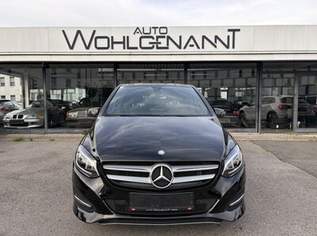 B 160 CDI / d (246.211), 11990 €, Auto & Fahrrad-Autos in 6890 Lustenau B 160 CDI / d (246.211), 11990 €, Auto & Fahrrad-Autos in 6890 Lustenau